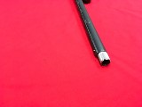 WEATHERBY SA-08 20 GA - Image 5 of 12