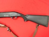 WEATHERBY SA-08 20 GA - Image 2 of 12