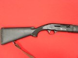 WEATHERBY SA-08 20 GA - Image 7 of 12
