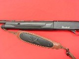 WEATHERBY SA-08 20 GA - Image 3 of 12