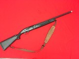 WEATHERBY SA-08 20 GA - Image 6 of 12