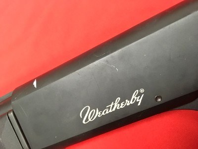 WEATHERBY SA-08 20 GA - Image 12 of 12