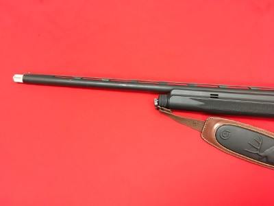 WEATHERBY SA-08 20 GA - Image 4 of 12