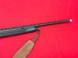WEATHERBY SA-08 20 GA - Image 9 of 12