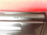 WEATHERBY SA-08 20 GA - Image 11 of 12