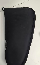 REMINGTON 1911 R1 45 ACP (45 Auto) - 5 of 12