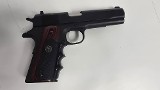 REMINGTON 1911 R1 45 ACP (45 Auto) - 1 of 12