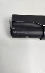 REMINGTON 1911 R1 45 ACP (45 Auto) - 4 of 12
