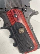 REMINGTON 1911 R1 45 ACP (45 Auto) - 8 of 12