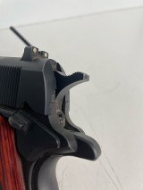 REMINGTON 1911 R1 45 ACP (45 Auto) - 9 of 12