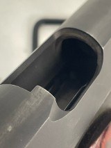 REMINGTON 1911 R1 45 ACP (45 Auto) - 10 of 12