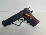 REMINGTON 1911 R1 45 ACP (45 Auto) - 6 of 12