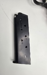 REMINGTON 1911 R1 45 ACP (45 Auto) - 3 of 12