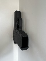 SCCY CPX-2 9MM LUGER (9x19 PARA) - Image 7 of 11