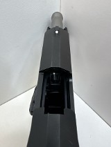 SCCY CPX-2 9MM LUGER (9x19 PARA) - Image 9 of 11