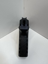 SCCY CPX-2 9MM LUGER (9x19 PARA) - Image 5 of 11