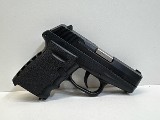 SCCY CPX-2 9MM LUGER (9x19 PARA) - Image 4 of 11