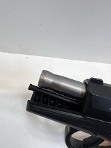SCCY CPX-2 9MM LUGER (9x19 PARA) - Image 11 of 11