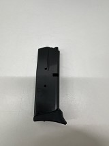 SCCY CPX-2 9MM LUGER (9x19 PARA) - Image 2 of 11