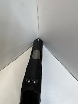 SCCY CPX-2 9MM LUGER (9x19 PARA) - Image 6 of 11