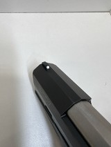 SCCY CPX-2 9MM LUGER (9x19 PARA) - Image 10 of 11