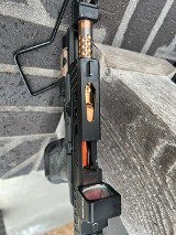 ZEV TECHNOLOGIES OZ9MM LUGER (9x19 PARA) - Image 3 of 3
