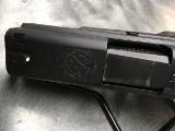 SPRINGFIELD ARMORY XD-40 SUB COMPACT .40 S&W - Image 6 of 7