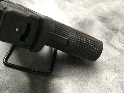 SPRINGFIELD ARMORY XD-40 SUB COMPACT .40 S&W - Image 7 of 7