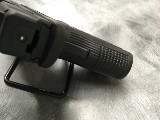 SPRINGFIELD ARMORY XD-40 SUB COMPACT .40 S&W - Image 7 of 7