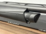 BENELLI VINCI 12 GA - Image 7 of 7