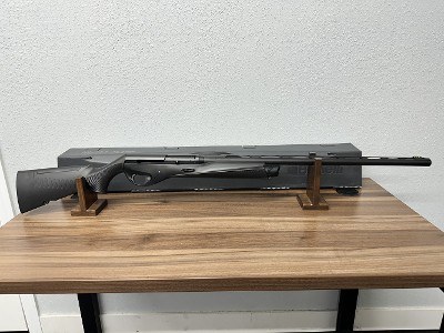 BENELLI VINCI 12 GA - Image 1 of 7