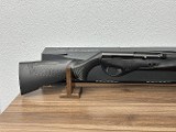 BENELLI VINCI 12 GA - Image 2 of 7