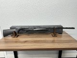 BENELLI VINCI 12 GA - Image 1 of 7
