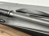 BENELLI VINCI 12 GA - Image 6 of 7