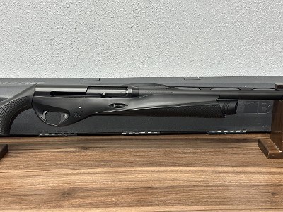 BENELLI VINCI 12 GA - Image 3 of 7