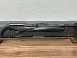 BENELLI VINCI 12 GA - Image 3 of 7