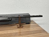 BENELLI VINCI 12 GA - Image 4 of 7