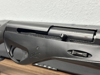 BENELLI VINCI 12 GA - Image 5 of 7
