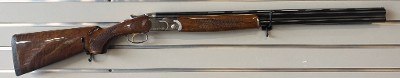 BERETTA 686 ONYX 12 GA - Image 2 of 3
