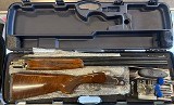 BERETTA 686 ONYX 12 GA - Image 3 of 3