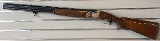 BERETTA 686 ONYX 12 GA - Image 1 of 3