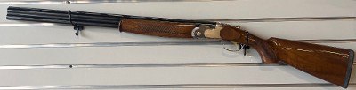 BERETTA 686 ONYX 12 GA - Image 1 of 3