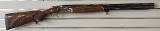 BERETTA 686 ONYX 12 GA - Image 2 of 3