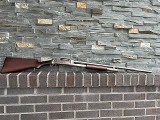 WINCHESTER Model 97 16 GA - Image 3 of 4