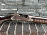 WINCHESTER Model 97 16 GA - Image 4 of 4