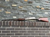 WINCHESTER Model 97 16 GA - Image 1 of 4