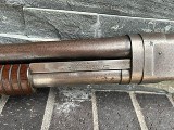 WINCHESTER Model 97 16 GA - Image 2 of 4