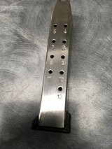 SPRINGFIELD ARMORY XD40 (XD9302) .40 S&W - Image 6 of 7