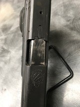 SPRINGFIELD ARMORY XD40 (XD9302) .40 S&W - Image 5 of 7
