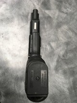 SPRINGFIELD ARMORY XD40 (XD9302) .40 S&W - Image 7 of 7